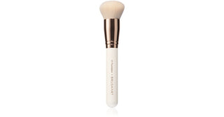 BrushArt pennello make-up 01 per fondotinta