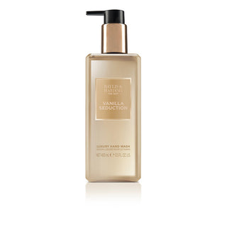 Baylis & harding Liquid hand soap The Edit Vanilla Seduction Hand Wash 400 ml