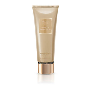 Baylis & harding The Edit Vanilla Seduction Lozione corpo 236 ml