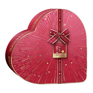 Baylis & Harding Set Regalo Per La Cura Del Corpo Midnight Cherry 3 Pezzi
