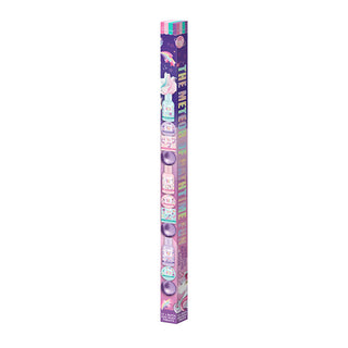 Baylis & Harding Set Regalo Unicorno 12 Pezzi