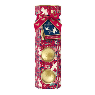 Baylis & Harding Set Regalo Winter Kingdom 3 × 100 G