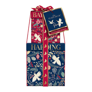 Baylis & Harding Set Regalo Winter Kingdom 6 Pezzi
