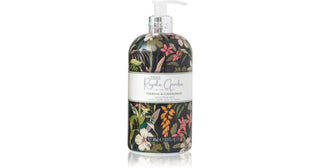 Baylis & harding Verbena & Chamomile Hand Cleanser 500ml
