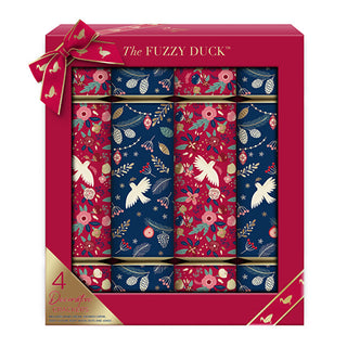Baylis & Harding Set Regalo Winter Kingdom Set 5 Pezzi