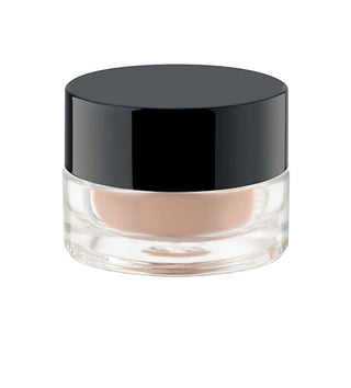 Artdeco Sombra de ojos Balance (prebase todo en uno) 5 g