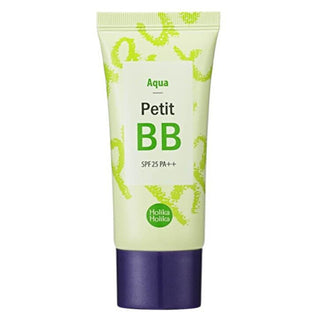 Holika holika BB cream per combination e oily skin SPF 25 BB Cream 30 ml