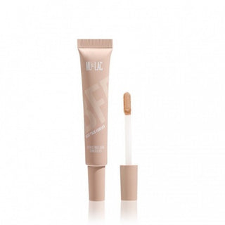 Mulac Cosmetics Feuchtigkeitsspendender Korrektor Bbf 05 