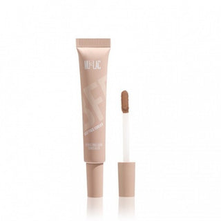 Mulac Cosmetics Hydratační korektor Bbf 07 