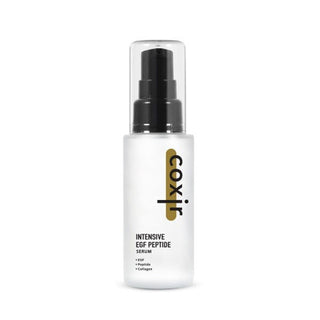 Sérum peptídico EGF intensivo Coxir 50 ml 