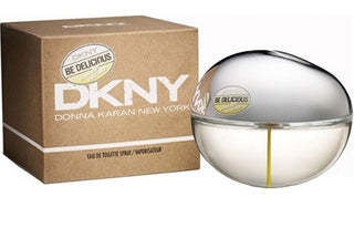 Dkny Be Delicious - EDT - Volume: 30 ml