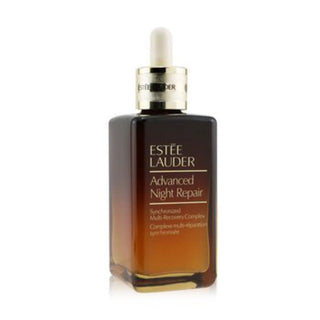 Gres Cabotine Turquoise EDP W 100 ml