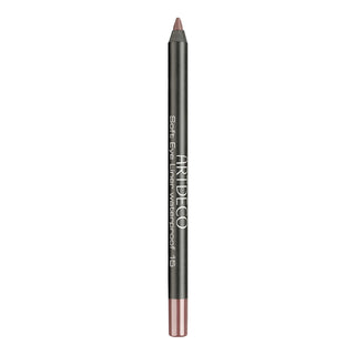 Artdeco matita occhi waterproof Soft Eye Liner - Tonalità: 80