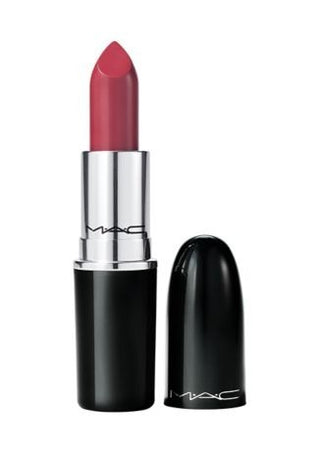 Mac Cosmetics 光束到此一游 