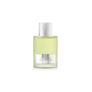 Tom Ford Beau De Jour - Eau De Parfum 100 Ml