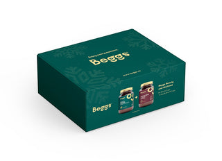 Beggs Bellezza E Benessere Capelli E Pelle 90 Capsule + Zinco 60 Capsule