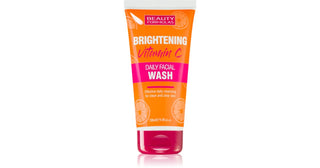 Beauty Formulas Vitamin C Gel Detergente Illuminante 150 ml — Gel Detergente