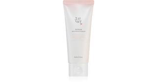 Beauty of joseon Abrikosblomst peelinggel - 100ml