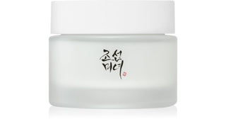 Beauty of joseon ダイナスティ モイスチャライジング クリーム - 50 ml