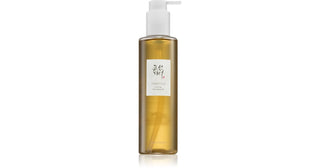 クレンジングオイル Beauty of Joseon 高麗人参 210ml