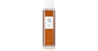 Beauty of joseon 高麗人参エッセンスウォーター - 150ml