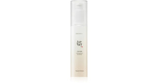 Beauty of joseon ジンセン ハイドレーティング サンセラム SPF50+ - 50ml