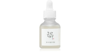 Beauty of Joseon Ser strălucitor profund cu orez + alfa-arbutină 30 ml