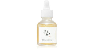 Ser Beauty of Joseon Strălucire: Propolis + Niacinamidă 30ml