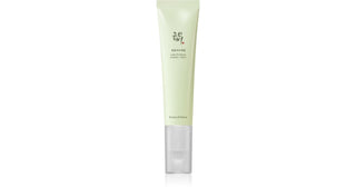Beauty of joseon Light On Centella + Vita C - Ser iluminator cu efect calmant - 30 ml