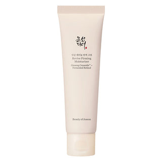 Beauty of Joseon Revive Firming Moisturizer crema rassodante 60 ml