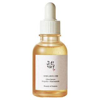Beauty of Joseon Propolis + Niacinamide Glow Serum 60 ml