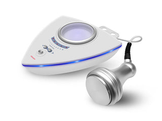 Beautyrelax Latest massage device