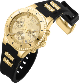 Invicta BLU Lady 36909