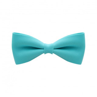 Ib Fashion Hair Zobák Fiocco Azzurro 