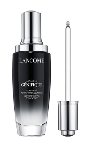 Lancôme Advanced Genifique Concentrato 100ml — Siero/Concentrato