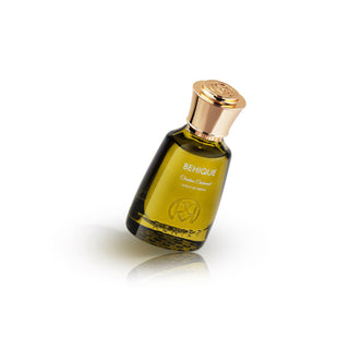 Renier perfumes Estratto di profumo Behique 50ml — Estratto di profumo