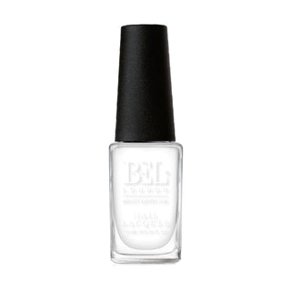 Bel London, 아세테이트 퀵드라이 네일 폴리쉬, 003, 10ml