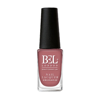 Bel London, 아세테이트 퀵드라이 네일 폴리쉬, 010, 10ml