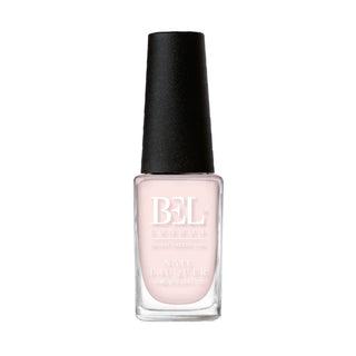 Bel London, 아세테이트 퀵드라이 네일 폴리쉬, 6, 10ml