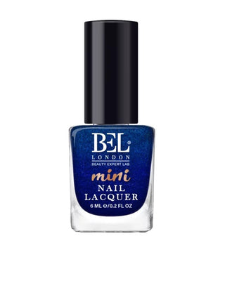 Bel London Mini Smalto ad asciugatura rapida 229 6 ml