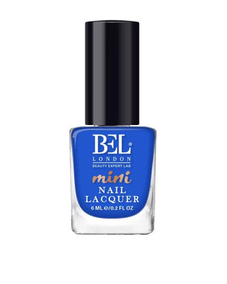 Bel London Mini Smalto ad asciugatura rapida 234 6 ml