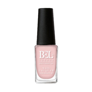 Bel London, 새로운 부틸 아세테이트 퀵드라이 네일 폴리시, 15, 10ml