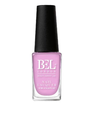 Bel London Nuovo smalto ad asciugatura rapida 019 10 ml