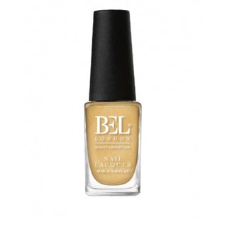 Bel London Nuovo smalto ad asciugatura rapida 066 10 ml