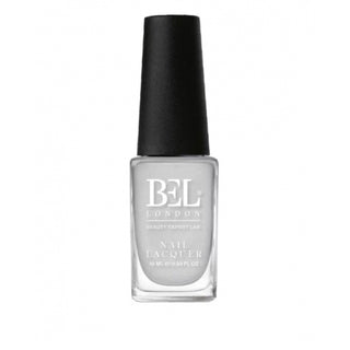 Bel London Nuovo smalto ad asciugatura rapida 067 10 ml