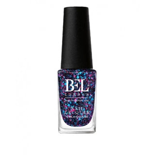Bel London, 새로운 부틸 아세테이트 퀵드라이 네일 폴리쉬 079, 10ml