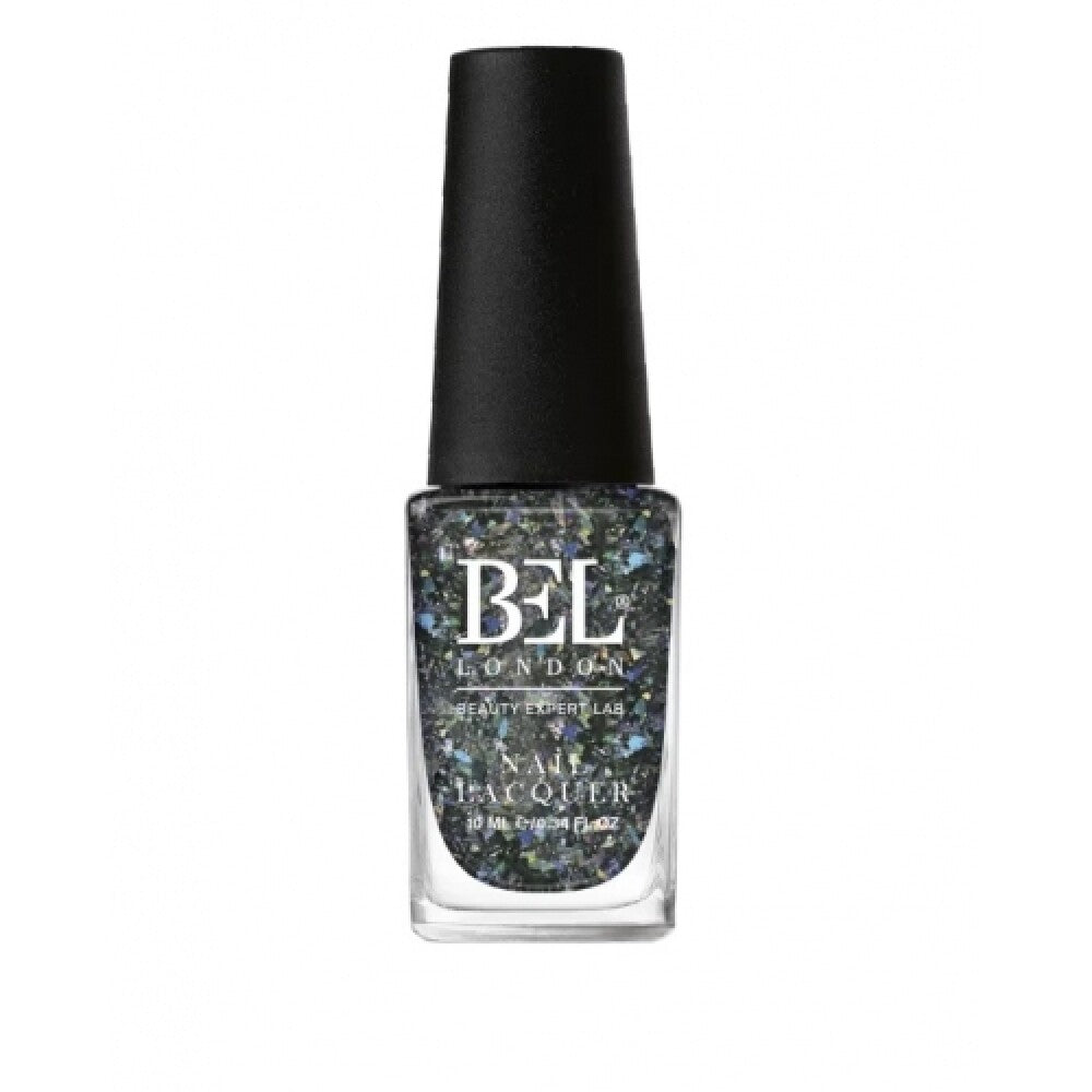 Bel London Acetato di butile Smalto per unghie 084 10 ml — Smalto unghie