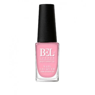 Bel London, 신제품, 하이드로퀴논, 속건성, 네일 폴리시, 105, 10ml