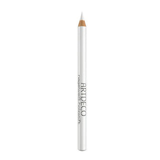 Artdeco Nail Whitener Pencil