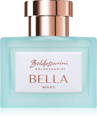 Baldessarini Bella Mare 30ml — Eau de Parfum